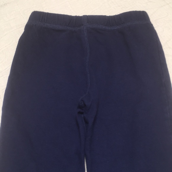 24m (5/$20) Cotton Joggers by Carter’s - Picture 10 of 10